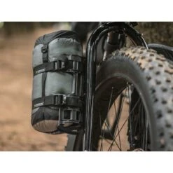 Supporto Per Bikepacking TOPEAK VERSACAGE -Elitee Negozio topeak supporto per bikepacking topeak versacage 3