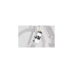 Supporto Per Bikepacking TOPEAK VERSACAGE -Elitee Negozio topeak supporto per bikepacking topeak versacage 4