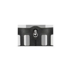 Supporto Per Bikepacking TOPEAK VERSACAGE -Elitee Negozio topeak supporto per bikepacking topeak versacage 8