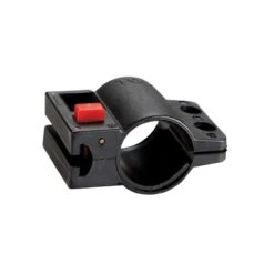 U-Lock KRYPTONITE Keeper 12 LS 12mm 25,4 Cm -Elitee Negozio u lock kryptonite keeper 12 ls 12mm 254 cm 1