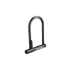 U-Lock KRYPTONITE Keeper 12 STD 12mm 20,3 Cm -Elitee Negozio u lock kryptonite keeper 12 std 12mm 203 cm