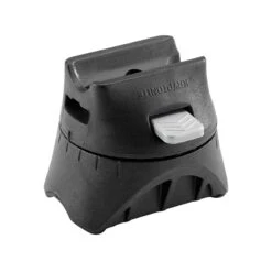 U-Lock KRYPTONITE KryptoLok Series 2 LS -Elitee Negozio u lock kryptonite kryptolok series 2 double deadbolt diam 13mm 1