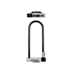 U-Lock KRYPTONITE KryptoLok Series 2 LS