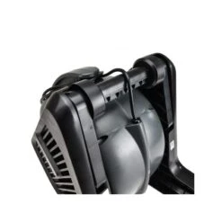 Ventilatore Per Rulli Wahoo KICKR HEADWIND -Elitee Negozio ventilatore per rulli wahoo kickr headwind 2