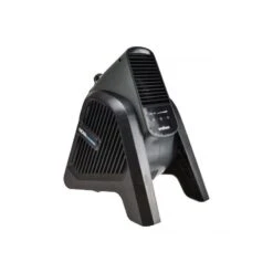 Ventilatore Per Rulli Wahoo KICKR HEADWIND