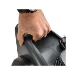 Ventilatore Per Rulli Wahoo KICKR HEADWIND -Elitee Negozio ventilatore per rulli wahoo kickr headwind 4