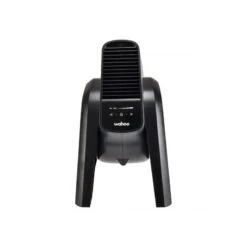 Ventilatore Per Rulli Wahoo KICKR HEADWIND -Elitee Negozio ventilatore per rulli wahoo kickr headwind 5