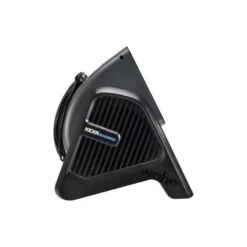 Ventilatore Per Rulli Wahoo KICKR HEADWIND -Elitee Negozio ventilatore per rulli wahoo kickr headwind 6