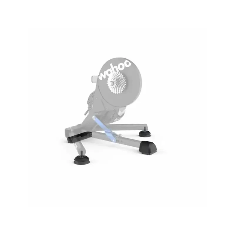 Wahoo Supporti Di Ricambio Kickr Axis 4 Wahoo Supporti Di Ricambio Kickr Axis - immagine 2