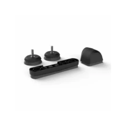 Wahoo Supporti Di Ricambio Kickr Axis 7 Wahoo Supporti Di Ricambio Kickr Axis -Elitee Negozio wahoo supporti di ricambio kickr axis 2