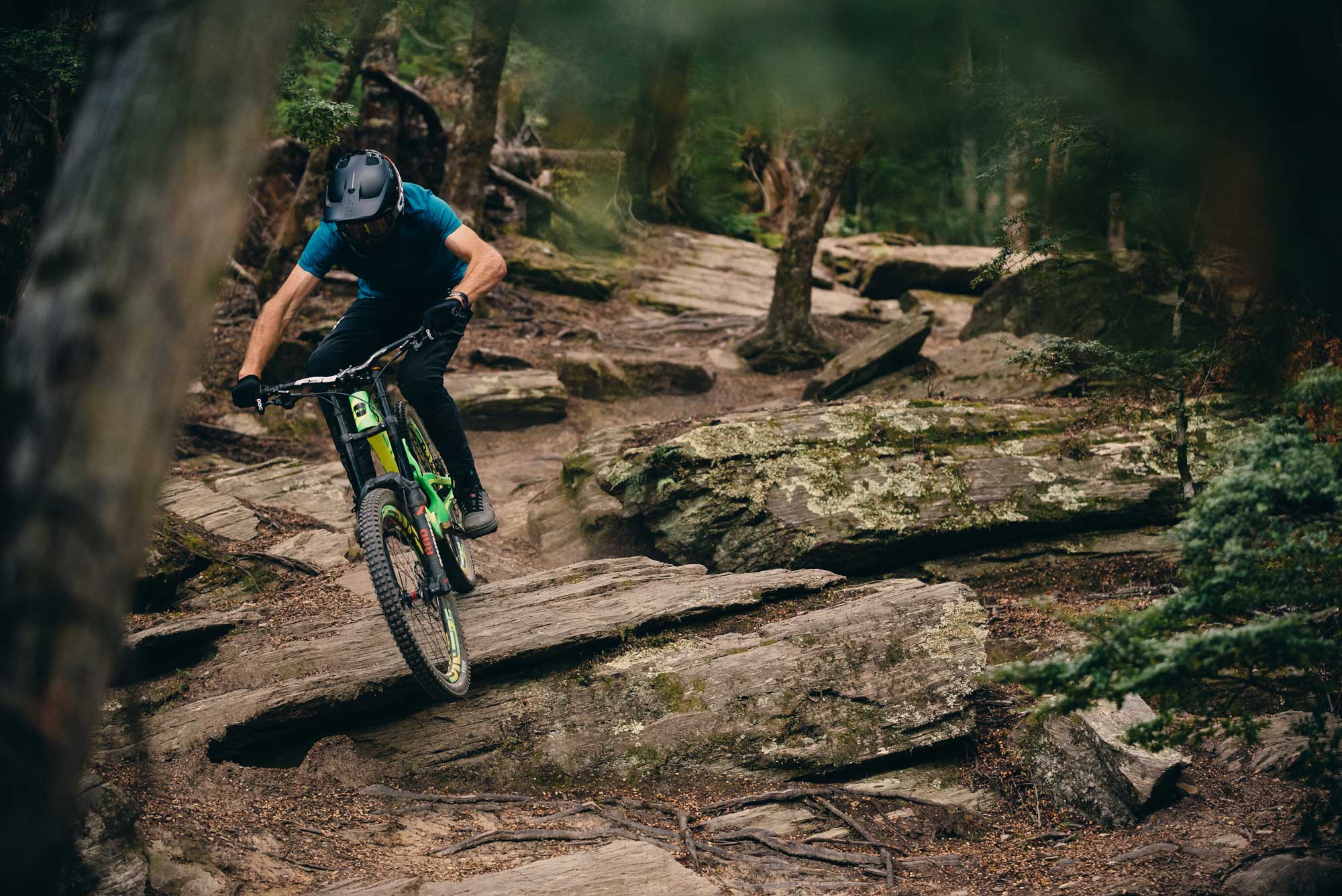 Elitee Negozio -Elitee Negozio 66341e504a27cba5cbdb7c46 169709 mountain biking queenstown bike park