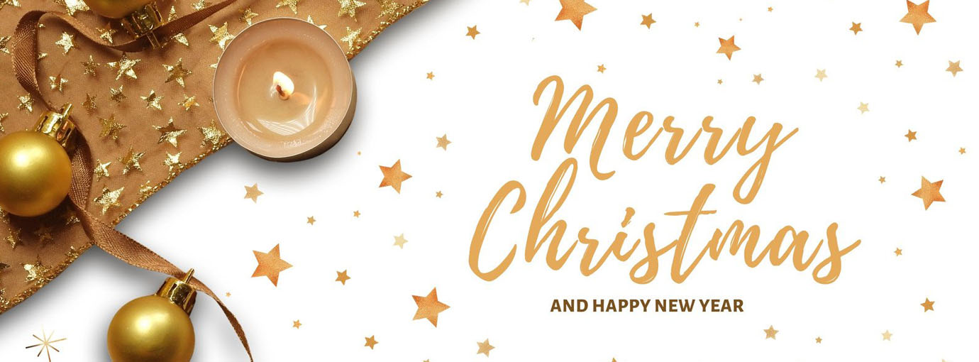 Elitee Negozio -Elitee Negozio 106